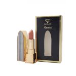 رژ لب جامد آینه دار سالوته  L4S 904