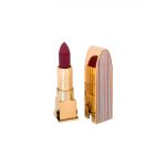 رژ لب جامد آینه‌دار مدل L4S 910 سالوته | Salote Mirror Lipstick