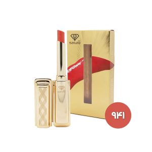 رژ لب جامد سوپر اسلیم شاین شماره s941 سالوته