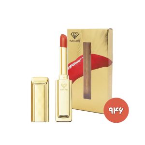 رژ لب جامد سوپر اسلیم شاین شماره s946 سالوته