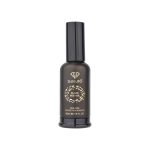 روغن تقویت کننده پوست و مو پرو مدل Black Seed سالوته