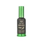 روغن تقویت کننده مو پرو مدل Rosemary سالوته