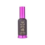 روغن تقویت کننده پوست و مو پرو مدل Sweet Violet سالوته