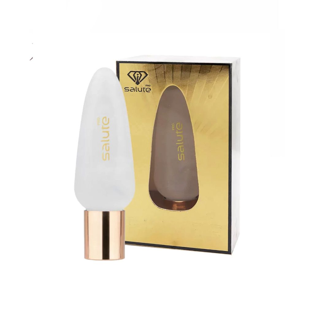 پرایمر سالوته سفید Salute White Primer
