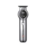ماشین اصلاح خط زن حرفه ای دیجیتال مدل VL 121 ولروس