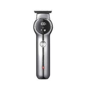ماشین اصلاح خط زن حرفه ای دیجیتال مدل VL 121 ولروس
