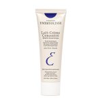 امبریولیس | EMBRYOLISSE