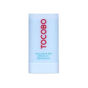 tocobo