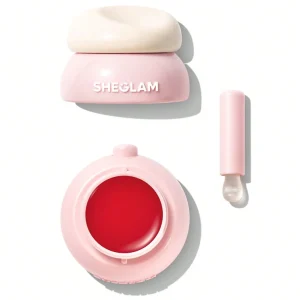 Sheglam Strawberry Splash Jelly Lip Jam | Sheglam