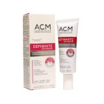 ACM Depiwhite Anti-Dark Spot Cream 40ml