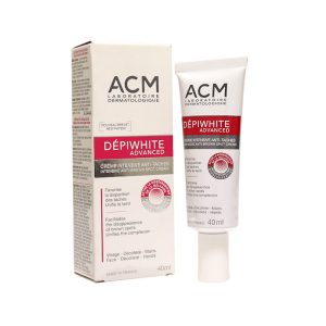 ACM Depiwhite Anti-Dark Spot Cream 40ml