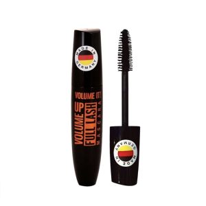 BELL Full Lash Mascara