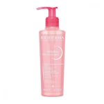 Bioderma Sensibio Cleansing Gel for Dry and Sensitive Skin, 200 ml | Bioderma
