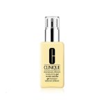 Clinique Dramatically Different Moisturizing Gel for Oily Skin 125 ml | CLINIQUE