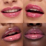 Kiko 3D Lip Gloss No. 33 | Kiko
