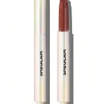 Sheglam Lip Plumper Shine, color Sepia Kiss | Sheglam