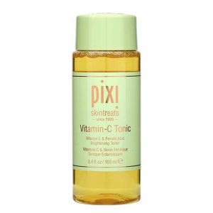 Pixi Vitamin C Toner 100ml