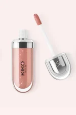 Kiko 3D Lip Gloss No. 20 | Kiko