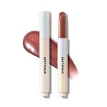 Sheglam Violet Fizz Shiny Lipstick Stick