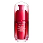 Shiseido Anti-Aging Eye Serum 15ml | Shiseido