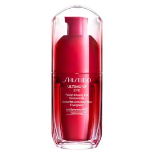 Shiseido Anti-Aging Eye Serum 15ml | Shiseido