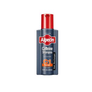 آلپسین | ALPECIN
