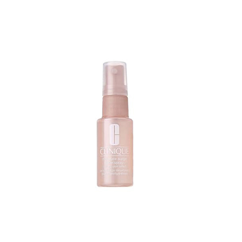 اسپری آبرسان صورت کلینیک 30 میل Clinique Moisture Surge Face Spray 30ml | CLINIQUE