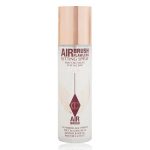 Charlotte Tilbury Airbrush Flawless Setting Spray | Charlotte Tilbury