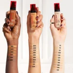 L'Oréal Infallible Foundation, Shade 015 Porcelain, 30ml | LOREAL