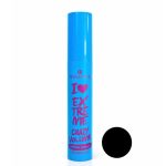 ریمل حجم دهنده کریزی مدل آبی I Love Extreme Crazy Volume blue اسنس | ESSENCE