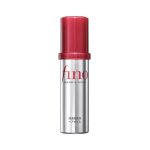 Fino Premium Touch Hair Serum 70ml Shiseido | Shiseido
