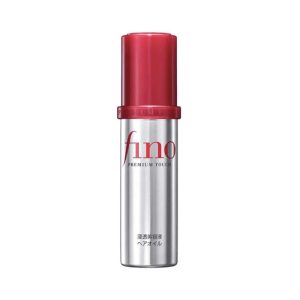 Fino Premium Touch Hair Serum 70ml Shiseido | Shiseido