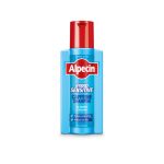 ALPECIN Hybrid Sensitive Caffeine Shampoo, 250 ml