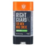 Right Guard Men's Antiperspirant Gel Fresh Blast, 113g