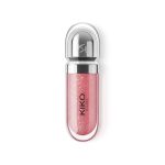 Kiko 3D Lip Gloss No. 33 | Kiko