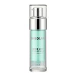 Sheglam Good Grip Hydrating Primer 45ml | Sheglam