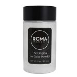 پودر فیکس آر سی ام ای RCMA No-Color Powder