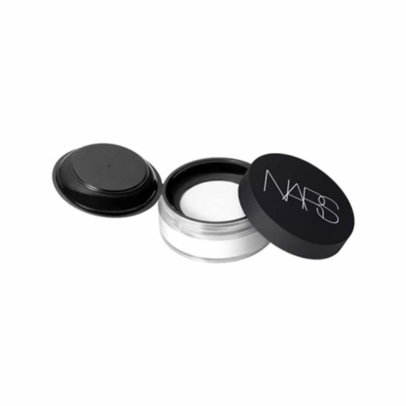 NARS Translucent Setting Powder 10g