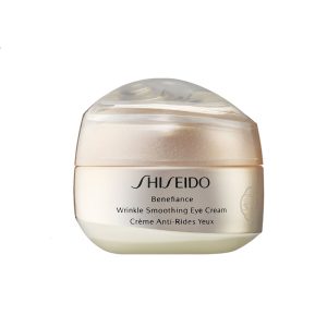 Shiseido Benefiance Eye Cream 15ml | Shiseido