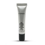 MAC Fast Response Eye Cream 115 ml