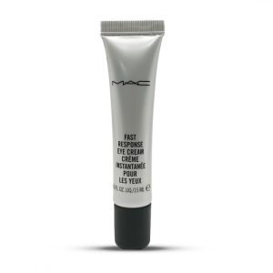 MAC Fast Response Eye Cream 115 ml