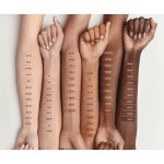 MAC NC25 Powder Foundation 30ml