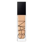 NARS Long Wear Foundation
