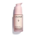 سرم ضد چروک و جوانساز کدلی / Caudalie مدل Resveratrol Lift مناسب برای رفع چروک و لیفت پوست حجم 30 میلی‌لیتر